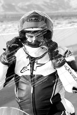 media/Sep-07-2024-2WTD (Sat) [[e39844daca]]/1-Around the Pits/